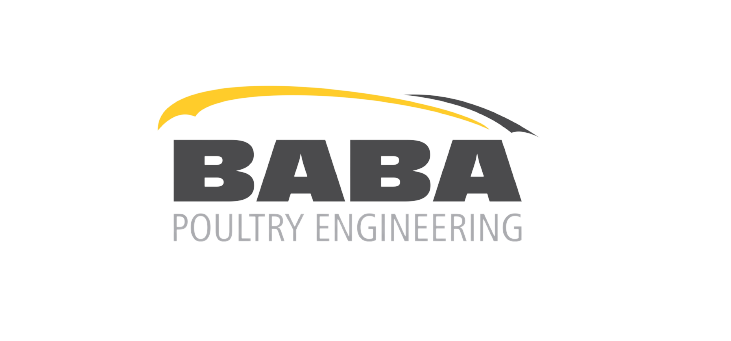 Baba Poultry Engineering